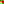 Destellos dst-10419954