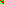 Destellos dst-10419956