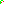 Destellos dst-1041996