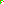 Destellos dst-1041997