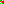 Destellos dst-10419971