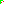 Destellos dst-1041998
