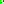 Destellos dst-1041999