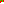 Destellos dst-10420