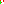 Destellos dst-1042000