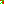 Destellos dst-10420001
