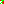 Destellos dst-10420004