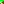 Destellos dst-10420005