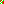 Destellos dst-10420006