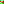 Destellos dst-10420007