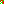 Destellos dst-10420008