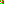 Destellos dst-10420009