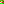 Destellos dst-10420010