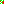 Destellos dst-10420011