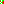 Destellos dst-10420012