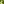 Destellos dst-10420014