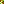 Destellos dst-10420015