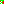 Destellos dst-10420016
