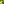 Destellos dst-10420022