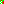 Destellos dst-10420025