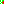 Destellos dst-10420026