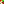 Destellos dst-10420029