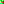 Destellos dst-10420031