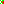 Destellos dst-10420036