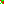 Destellos dst-10420037
