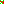 Destellos dst-10420040