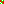 Destellos dst-10420042