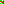 Destellos dst-10420043