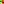 Destellos dst-10420044