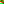 Destellos dst-10420045