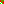 Destellos dst-10420046