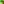 Destellos dst-10420047