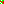 Destellos dst-10420048