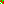 Destellos dst-10420049