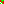 Destellos dst-10420050
