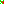 Destellos dst-10420051