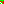 Destellos dst-10420052