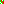 Destellos dst-10420053