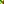Destellos dst-10420054