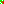 Destellos dst-10420055