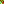 Destellos dst-10420057