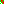 Destellos dst-10420058