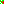 Destellos dst-10420059