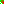 Destellos dst-10420060