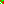 Destellos dst-10420061