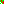 Destellos dst-10420062